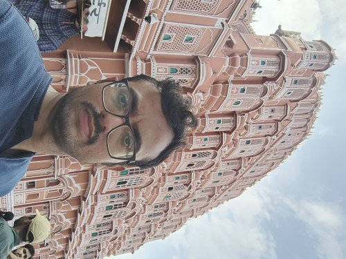 Best  tutor in Prayagraj